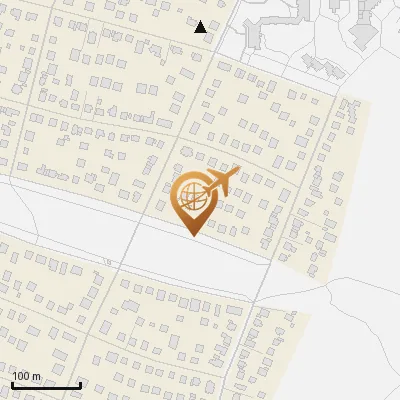 Foto zu Im Erpelgrund 101-103, 13503 Berlin