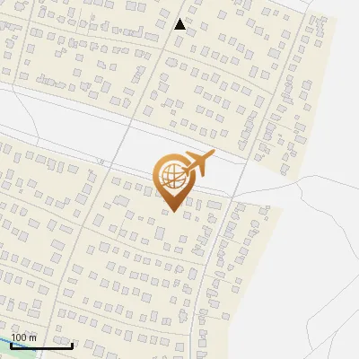 Foto zu Im Erpelgrund 104-106, 13503 Berlin