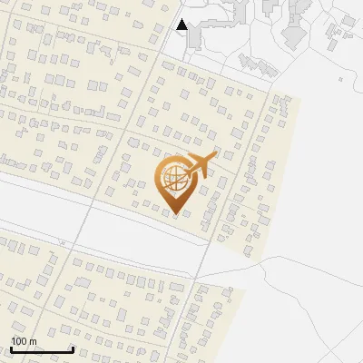 Foto zu Im Erpelgrund 107, 13503 Berlin