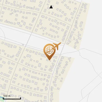 Foto zu Im Erpelgrund 108-112, 13503 Berlin