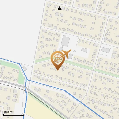 Foto zu Im Erpelgrund 10-16, 13503 Berlin