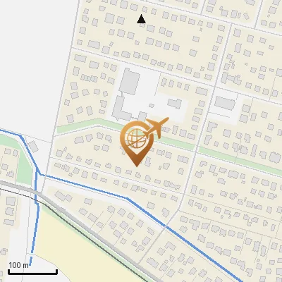 Foto zu Im Erpelgrund 18, 13503 Berlin