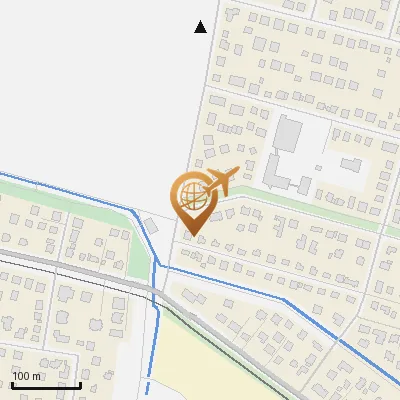 Foto zu Im Erpelgrund 2, 13503 Berlin