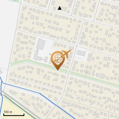 Foto zu Im Erpelgrund 19-29, 13503 Berlin