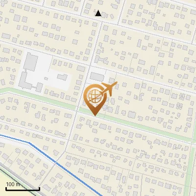 Foto zu Im Erpelgrund 32-33, 13503 Berlin