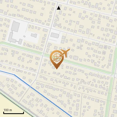 Foto zu Im Erpelgrund 34-38, 13503 Berlin