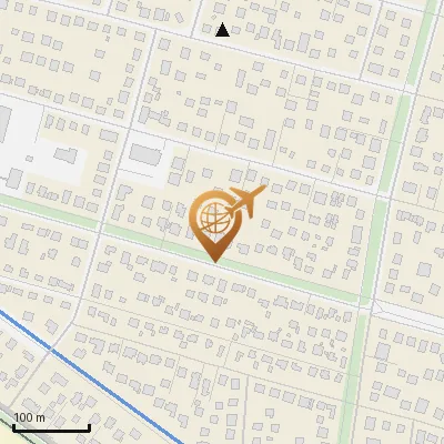 Foto zu Im Erpelgrund 39-43, 13503 Berlin