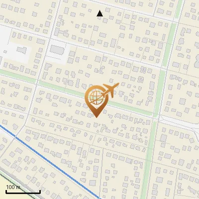 Foto zu Im Erpelgrund 44-50, 13503 Berlin