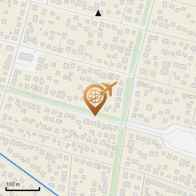 Foto zu Im Erpelgrund 51-54, 13503 Berlin