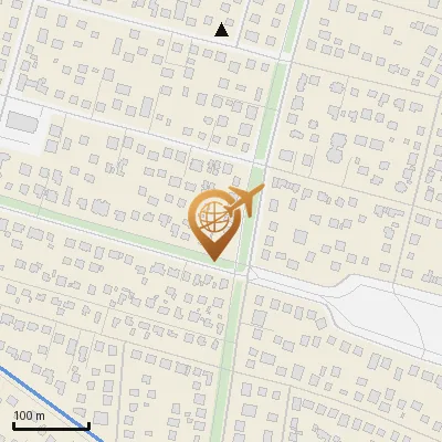 Foto zu Im Erpelgrund 55-57, 13503 Berlin