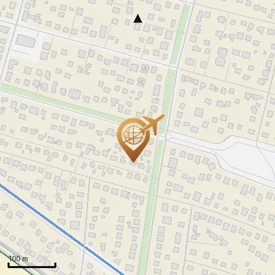 Foto zu Im Erpelgrund 58, 13503 Berlin