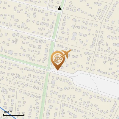 Foto zu Im Erpelgrund 59-62, 13503 Berlin