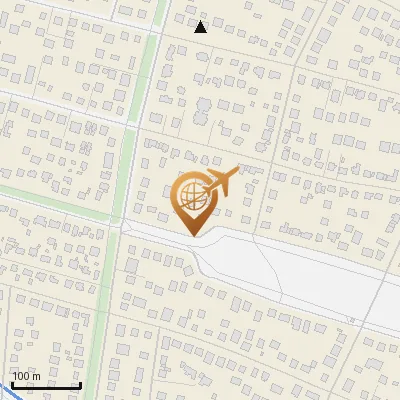 Foto zu Im Erpelgrund 63-67, 13503 Berlin