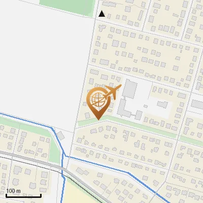 Foto zu Im Erpelgrund 3-9, 13503 Berlin