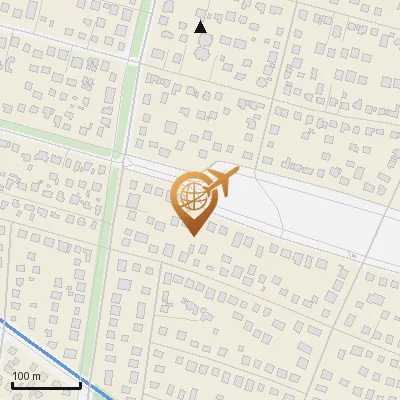 Foto zu Im Erpelgrund 68-72, 13503 Berlin