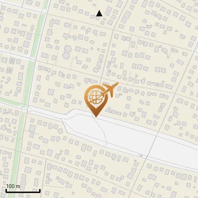 Foto zu Im Erpelgrund 73-75, 13503 Berlin