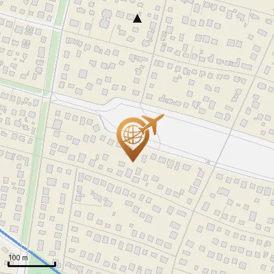 Foto zu Im Erpelgrund 76-80, 13503 Berlin