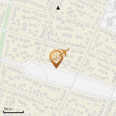 Foto zu Im Erpelgrund 81, 13503 Berlin