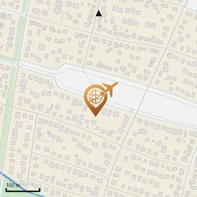 Foto zu Im Erpelgrund 82-86, 13503 Berlin