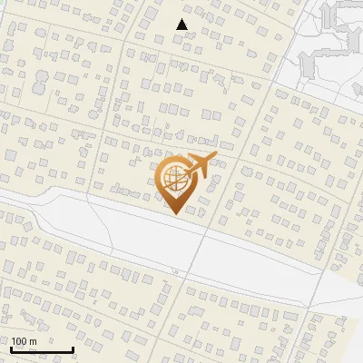 Foto zu Im Erpelgrund 87-89, 13503 Berlin