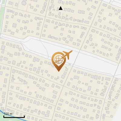 Karte Im Erpelgrund 90, 13503 Berlin