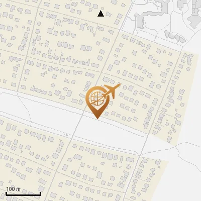 Karte Im Erpelgrund 97, 13503 Berlin