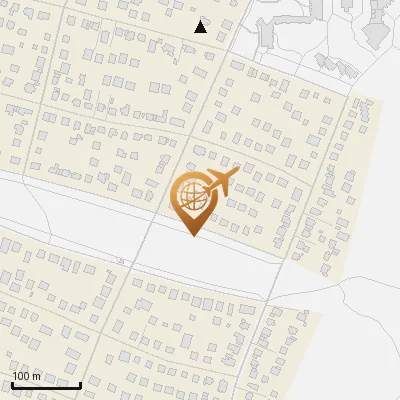 Foto zu Im Erpelgrund 99, 13503 Berlin