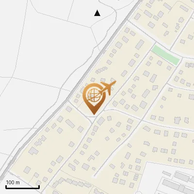 Foto zu Im Eulengrund 14-17, 14089 Berlin