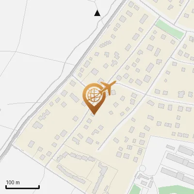 Foto zu Im Eulengrund 20-21, 14089 Berlin