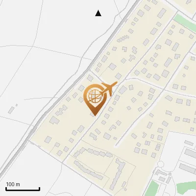 Foto zu Im Eulengrund 23-26, 14089 Berlin