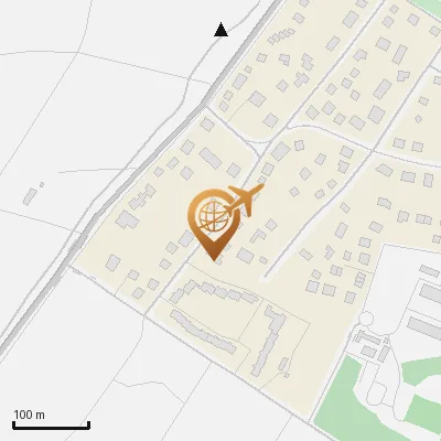 Foto zu Im Eulengrund 27-31, 14089 Berlin