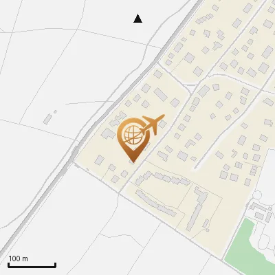 Foto zu Im Eulengrund 32, 14089 Berlin