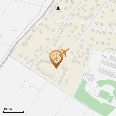 Foto zu Im Eulengrund 33, 14089 Berlin