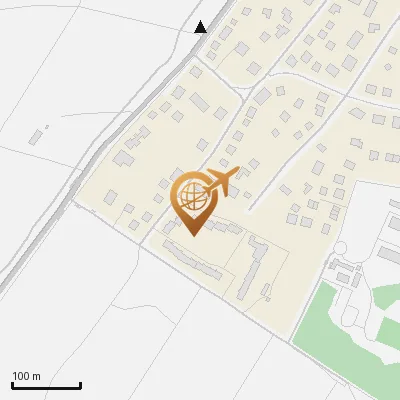 Foto zu Im Eulengrund 37-39, 14089 Berlin