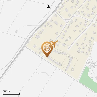 Foto zu Im Eulengrund 41-43, 14089 Berlin