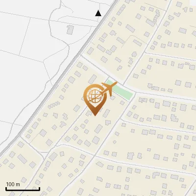 Foto zu Im Eulengrund 1-9, 14089 Berlin