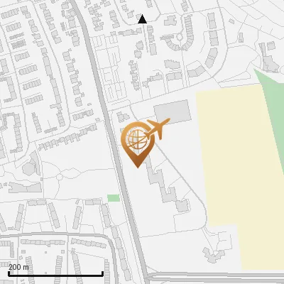 Foto zu Im Falkenhorst 2-6, 51145 Köln