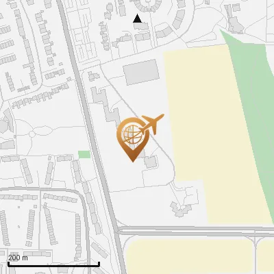 Foto zu Im Falkenhorst 8-10, 51145 Köln