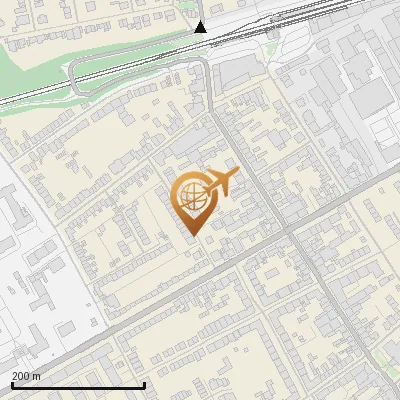 Foto zu Im Fichtenhain 1-16, 51069 Köln