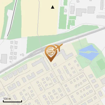 Foto zu Im Fischbeker Heidbrook 20-22, 21149 Hamburg