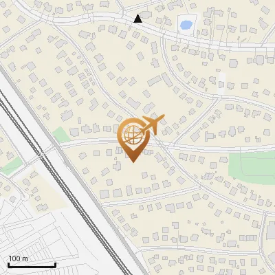 Foto zu Im Fischgrund 10-14, 13465 Berlin