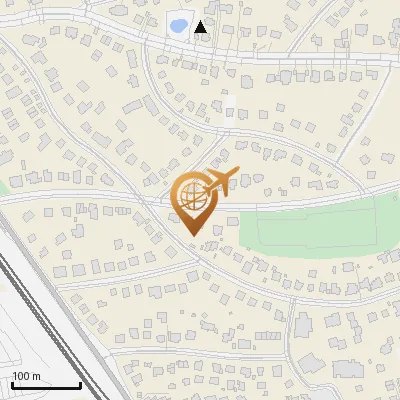 Foto zu Im Fischgrund 20-24, 13465 Berlin