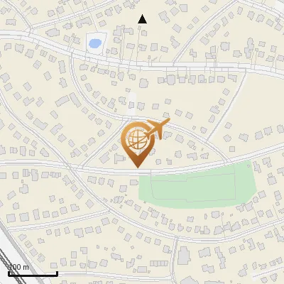 Foto zu Im Fischgrund 25-29, 13465 Berlin