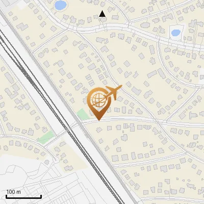 Foto zu Im Fischgrund 1-3, 13465 Berlin