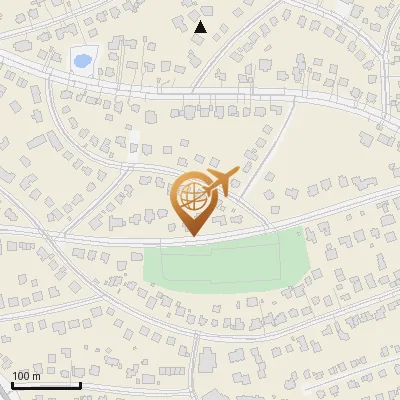 Foto zu Im Fischgrund 31-33, 13465 Berlin