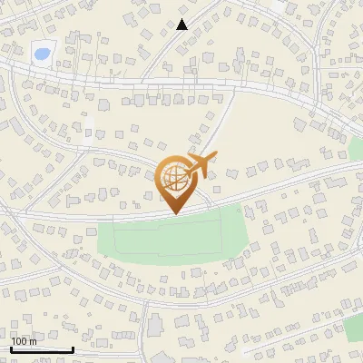 Foto zu Im Fischgrund 35, 13465 Berlin