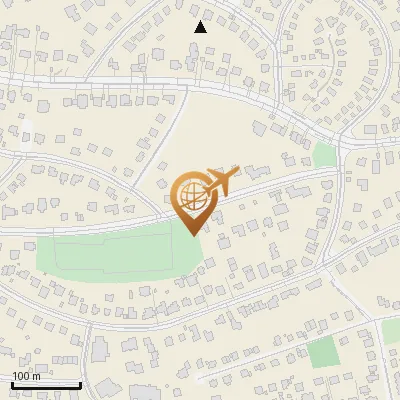 Foto zu Im Fischgrund 37-42, 13465 Berlin