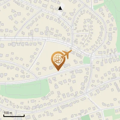 Foto zu Im Fischgrund 43-47, 13465 Berlin