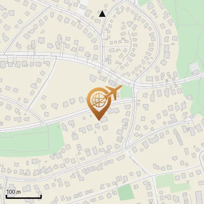 Foto zu Im Fischgrund 48-51, 13465 Berlin