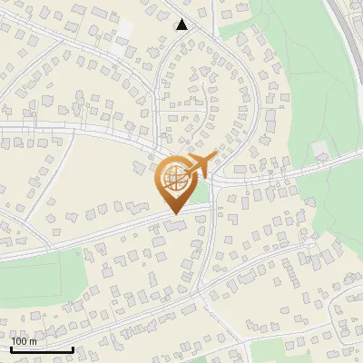 Foto zu Im Fischgrund 53-55, 13465 Berlin